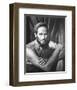 Charlton Heston - Planet of the Apes-null-Framed Photo