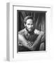 Charlton Heston - Planet of the Apes-null-Framed Photo