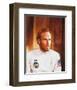 Charlton Heston - Planet of the Apes-null-Framed Photo