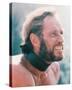 Charlton Heston - Planet of the Apes-null-Stretched Canvas