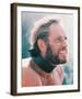 Charlton Heston - Planet of the Apes-null-Framed Photo