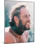 Charlton Heston - Planet of the Apes-null-Mounted Photo