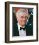 Charlton Heston-null-Framed Photo