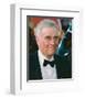 Charlton Heston-null-Framed Photo