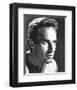 Charlton Heston-null-Framed Photo