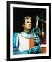 Charlton Heston-null-Framed Photo