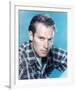 Charlton Heston-null-Framed Photo