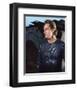 Charlton Heston-null-Framed Photo