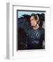 Charlton Heston-null-Framed Photo