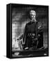 Charlton Heston-null-Framed Stretched Canvas