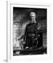 Charlton Heston-null-Framed Photo