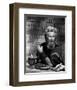 Charlton Heston-null-Framed Photo