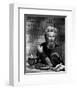 Charlton Heston-null-Framed Photo