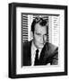 Charlton Heston-null-Framed Photo