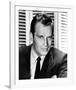 Charlton Heston-null-Framed Photo