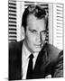 Charlton Heston-null-Mounted Photo