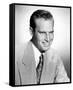 Charlton Heston-null-Framed Stretched Canvas