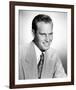 Charlton Heston-null-Framed Photo