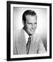 Charlton Heston-null-Framed Photo