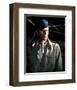 Charlton Heston-null-Framed Photo