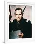 Charlton Heston-null-Framed Photo