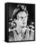 Charlton Heston-null-Framed Stretched Canvas