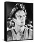 Charlton Heston-null-Framed Stretched Canvas