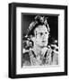 Charlton Heston-null-Framed Photo