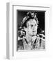 Charlton Heston-null-Framed Photo