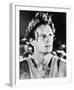 Charlton Heston-null-Framed Photo