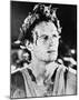 Charlton Heston-null-Mounted Photo