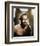 Charlton Heston-null-Framed Photo