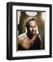 Charlton Heston-null-Framed Photo