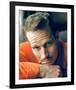 Charlton Heston-null-Framed Photo