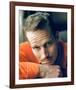 Charlton Heston-null-Framed Photo