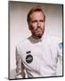 Charlton Heston-null-Mounted Photo