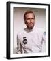 Charlton Heston-null-Framed Photo