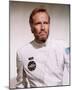 Charlton Heston-null-Mounted Photo