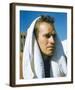 Charlton Heston-null-Framed Photo