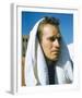 Charlton Heston-null-Framed Photo