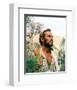 Charlton Heston-null-Framed Photo