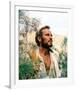 Charlton Heston-null-Framed Photo