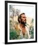 Charlton Heston-null-Framed Photo