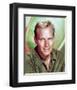 Charlton Heston-null-Framed Photo