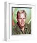 Charlton Heston-null-Framed Photo