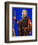 Charlton Heston-null-Framed Photo