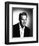 Charlton Heston-null-Framed Photo