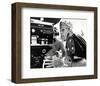 Charlton Heston-null-Framed Photo