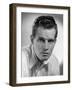 Charlton Heston-null-Framed Photographic Print