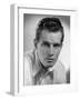 Charlton Heston-null-Framed Photographic Print